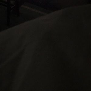 Meet your Posher, Amos